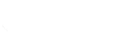 Vista Quote Logo